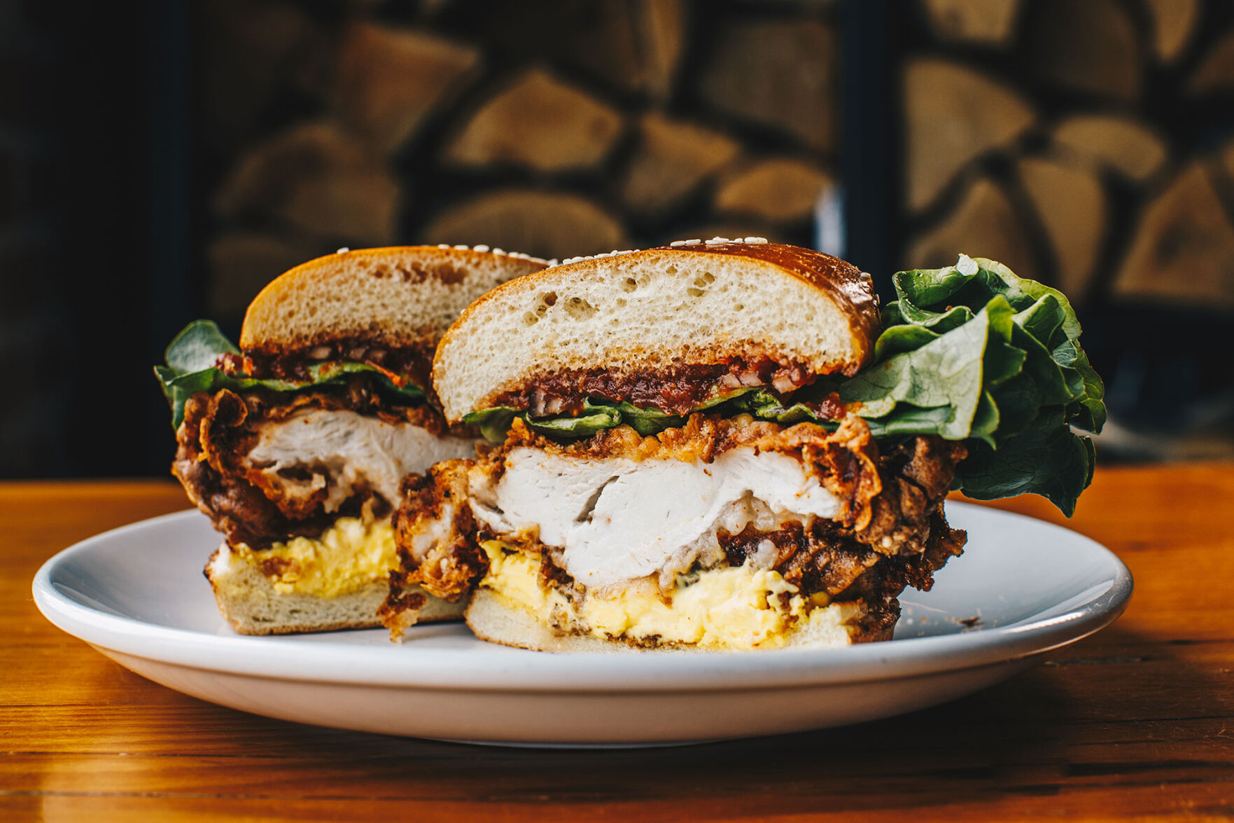 Britesmith-Brewing-chicken-sandwich-recipe.jpg